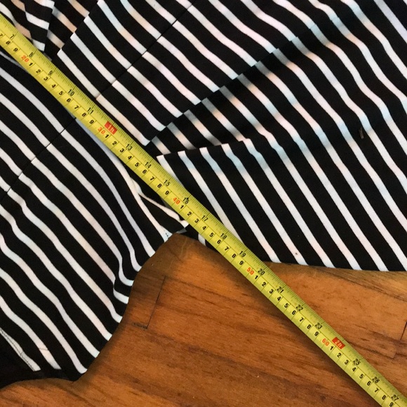 Poof A Line Dress 👗 - Picture 7 of 8